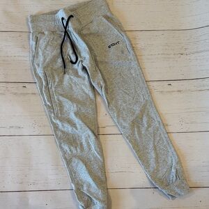 Echt women’s Gray Joggers